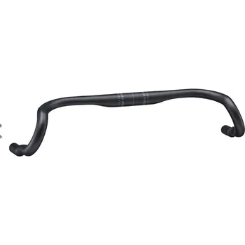 Řídítka Řidítka RITCHEY Gravel Comp Venturemax - 420mm