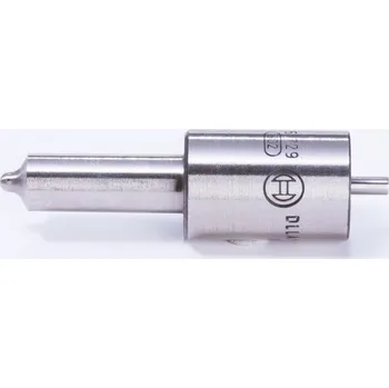 Systém vstřikování Vstřikovací tryska BOSCH 0 433 271 214