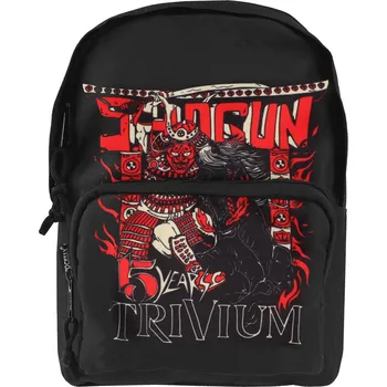 Městský batoh batoh mini Trivium - Shogun