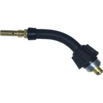 Příslušenství ke svářečce BL Trubice hořáku 255A BT