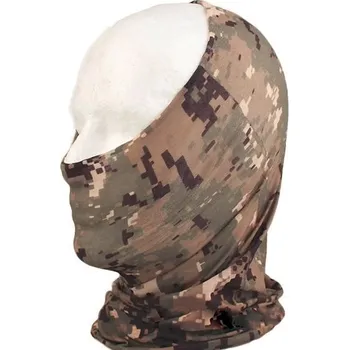 Šátek Multifunkční šála slabá - AOR2, Emerson Gear