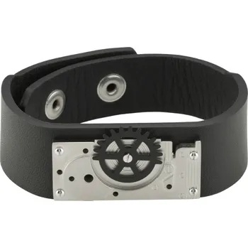 Náramek STORM Coglow Bracelet Silver