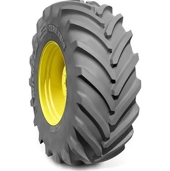 Pneu pro těžký stroj IF1000/55 R 32 Michelin Cerexbib CFO 188 A8 TL
