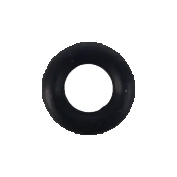 O-kroužek 5x2,5 na elektrodu Amur/Lag.