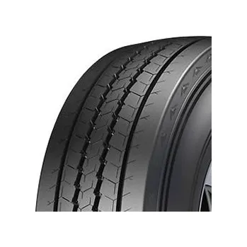 BARUM 445/45 R 19,5 BT 300 R 160J TL EU LRM 22PR 05322550000