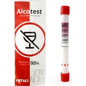 AMiO AM01160