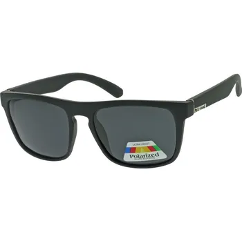Polarizační sluneční brýle P23069-7