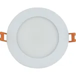 McLED LED svítidlo TORO R9 9W 4000K bílé IP20 (ML-412.011.33.0)