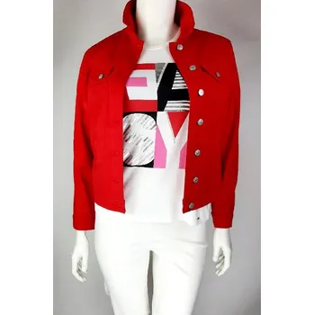 Via Appia BUNDA 2431631 38, Červená