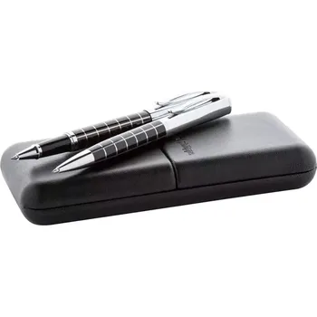 Chinian sada per - černá - AP805980