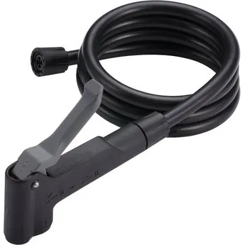 pumpička Hlava k pumpě BBB BFP-97 HoseKit 3.0