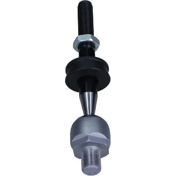 Táhlo řízení Axiální kloub, příčné táhlo řízení Quaro QS1507/HQ