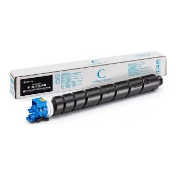 Kyocera TK-8525C C originální