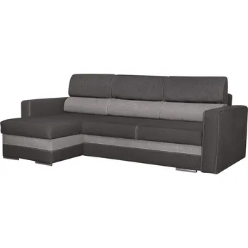 Sedací souprava Rozkládací rohová sedačka ROMANI Inari 95/91