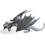 Schleich Harry Potter 13995