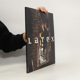 Obrázek k inzerátu: Latex