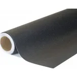 Černá diamantová polepová samolepící auto fólie 152x300cm do interiéru i na karoserii