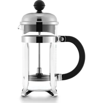 Kávovar CHAMBORD 350. Kávovar 350ml