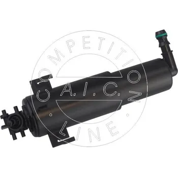 Autosklo Tryska ostřikovače, čištění světlometu A.I.C. 70819