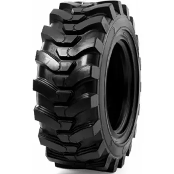 Pneu pro těžký stroj 23x8,5-12/6 PR 532 SKS CAMSO/Solideal