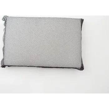 Bazénová filtrace Filtrační vložka WARRIOR