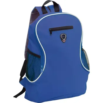 Sportovní batoh Saturn batoh - modrá - AP791845-06