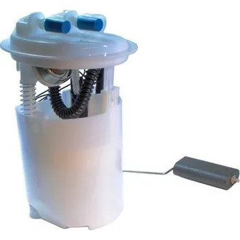 Palivový systém Palivová čerpací soustava MAGNETI MARELLI MAM00073M