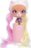 Figurka TM Toys VIP Pets Glam Gems série 4 mix druhů