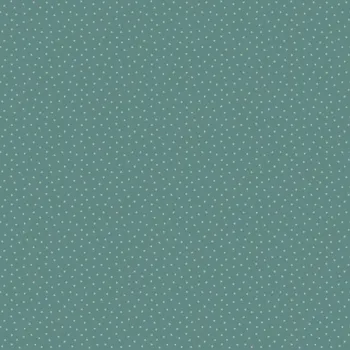 MAKOWER UK Látka bavlna v metráži 1234T1