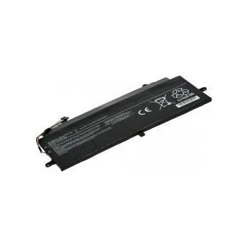 Baterie k notebooku Baterie Toshiba Satellite PSKM2A-008005, PSKM2A-009005 14,8V 3500mAh