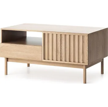 Konferenční stolek SAKURA konferenční stolek ST