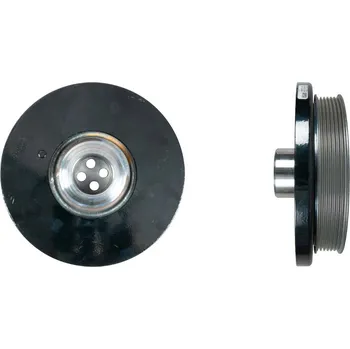 Řemenice, klikový hřídel GATES TVD1185