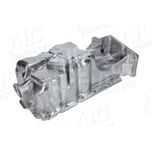 Olejová vana A.I.C. 59523