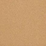 RAKO Taurus Granit slinutá dlaždice 30…