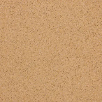 RAKO Taurus Granit slinutá dlaždice 30 x 30 cm TAA34068 1 m2, žlutá