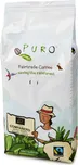 Puro Fairtrade Companero BIO zrnková 1…