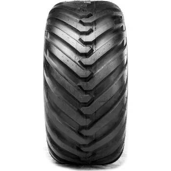 Pneu pro těžký stroj 560/45 - 22,5 Trelleborg T-404 154 A8/142 A8 TL Flotation