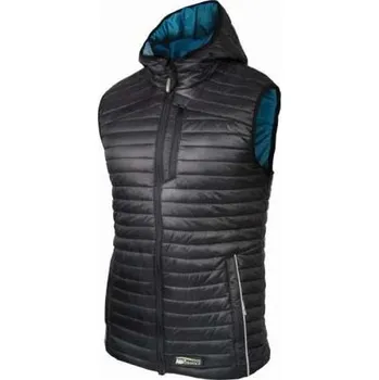 Dámská vesta Vesta péřová XXL 1/20 - S-78588