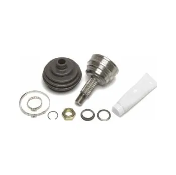 Poloosa kola Homokinetický kloub vnější VW Lupo (6E1) - 1,0/1,4 16V/1,7 SDi