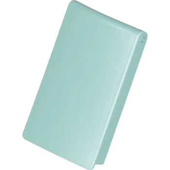 rám kola Kryt nabíjecího portu TREK Cover Trek Rail 7 29 2023 Charge Port Sage