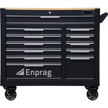 Enprag Servisní vozík XT-009