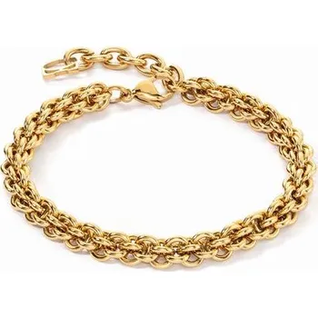 Náramek COEUR DE LION Náramek 0800/30-1600