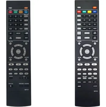 YAMAHA BDP130 - náhradní dálkový ovladač