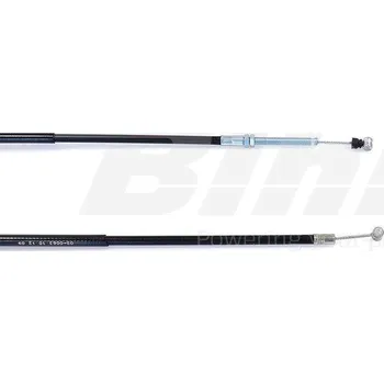 lanko přední brzdy HONDA CR 250 R 83