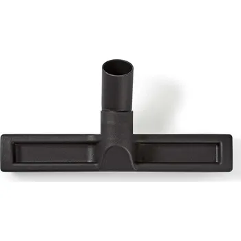 Hubice k vysavači Nedis PODLAHOVÝ KARTÁČ NA PARKETY PRO ø 35mm