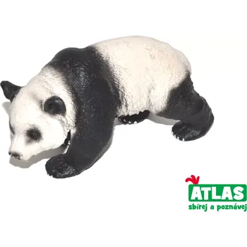 Figurka Figurka Panda 9,5 cm