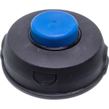 Strunová hlava Strunová hlava 24-06034 M12 x 1,75