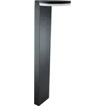 McLED LED svítidlo FRAMUS P 9W 4000K IP65 černá (ML-515.012.19.0)