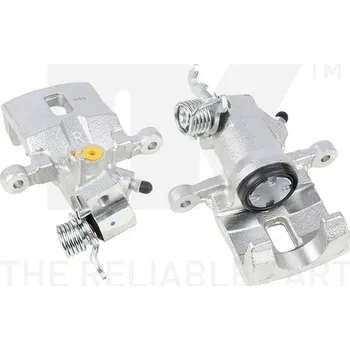 Brzdový třmen Brzdový třmen NK 213566