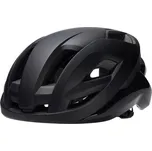 Helma HJC Bellus Matt Glossy Black - S (51-56cm)